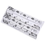 Bamboo Chopsticks Seikou