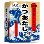 Dashinomoto 2.2lb Seikou
