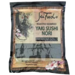 Nori Premium Seikou