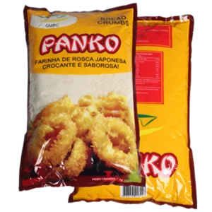 Panko Seikou