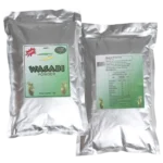 Wasabi Powder Seikou