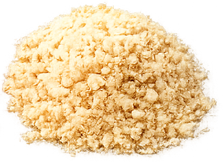 Panko Bread Crumbs Flakes