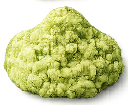 Wasabi Paste