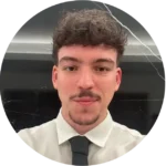 Caio Palmieri Seif